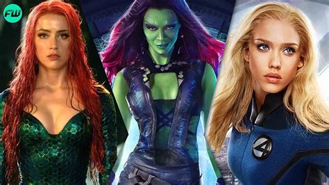 heroine movies|30 Female Superhero Movies with the Most Inspiring .